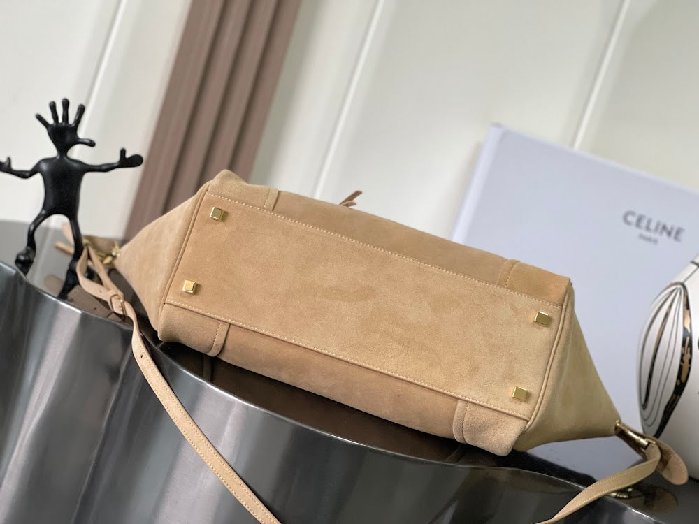 Ezyycart Bags Celine Luxury Bag --112645