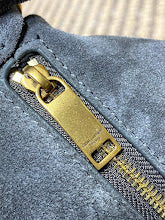 Ezyycart Bags new-designer-premium-bags-nm3715