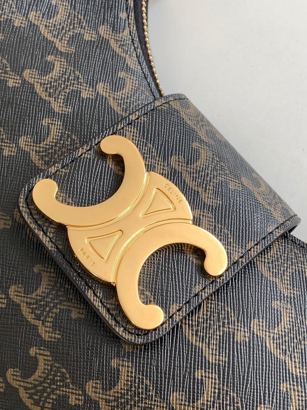Ezyycart Bags Celine Luxury Bag --112111