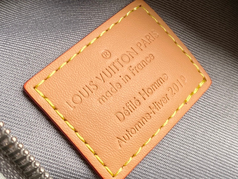 Anum Bags ln Luxury Bag --59624
