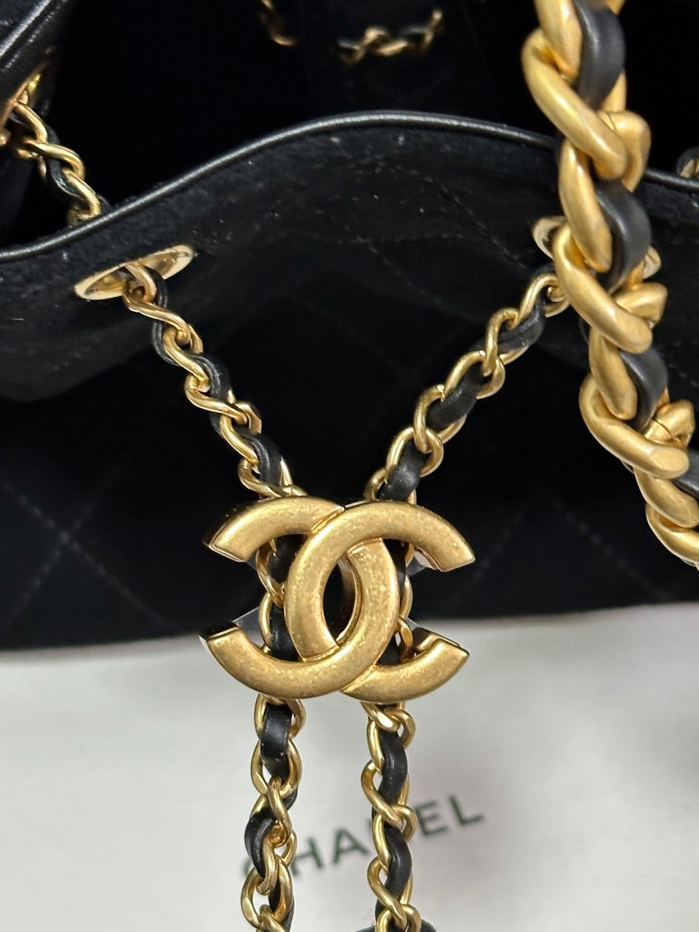new-designer-premium-bags-nm9947