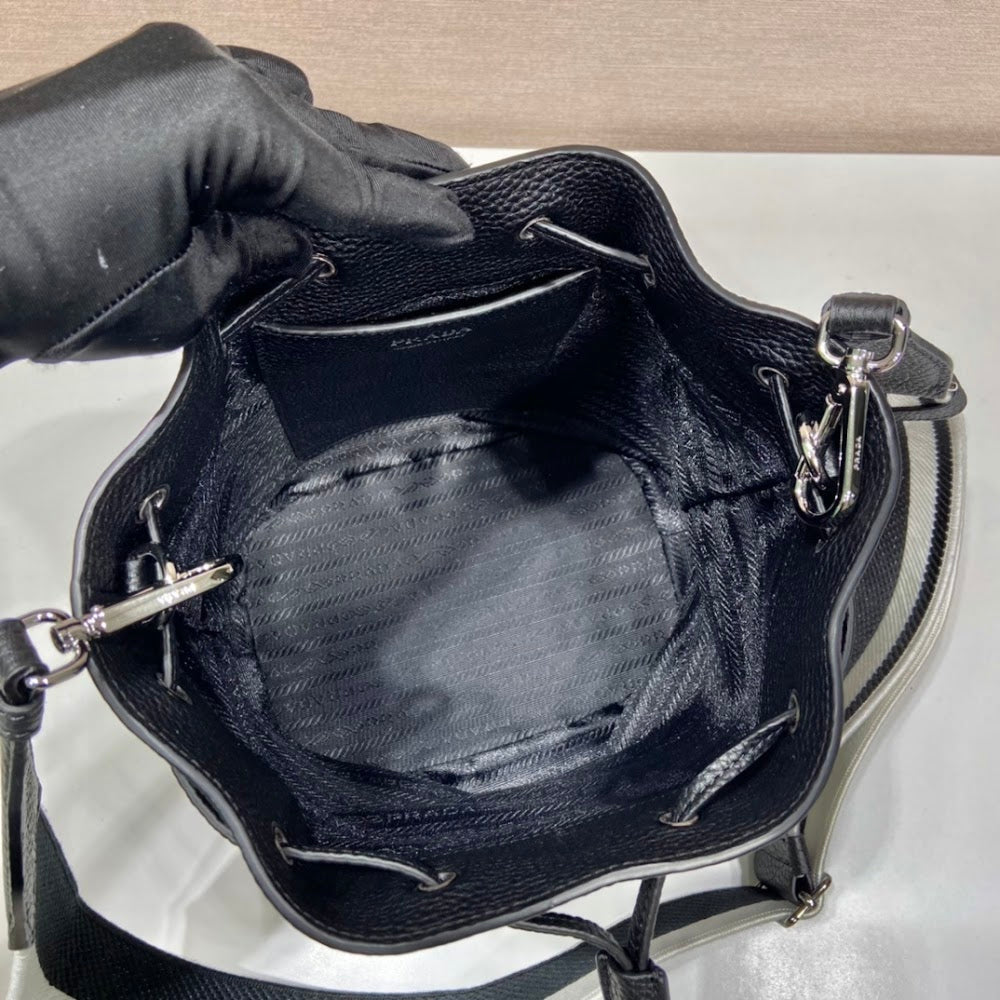 Ezyycart Bags Prada Luxury Bag --54713