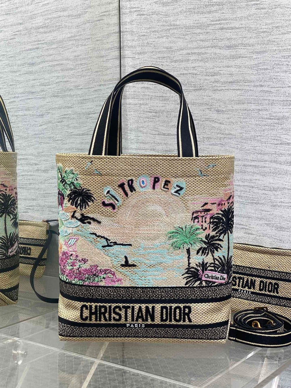 new-elite-designer-bags-nm16508