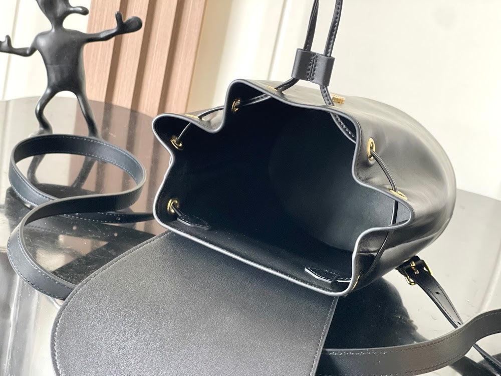 Ezyycart Bags Celine Luxury Bag --112103