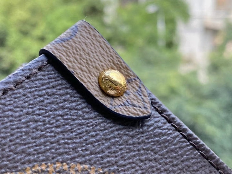 Anum Bags ln Luxury Bag --57464