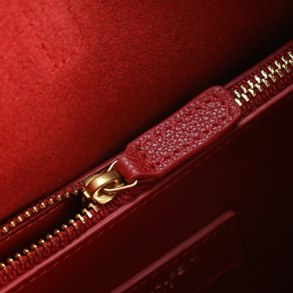 Ezyycart Bags YSLn Luxury Bag --119589