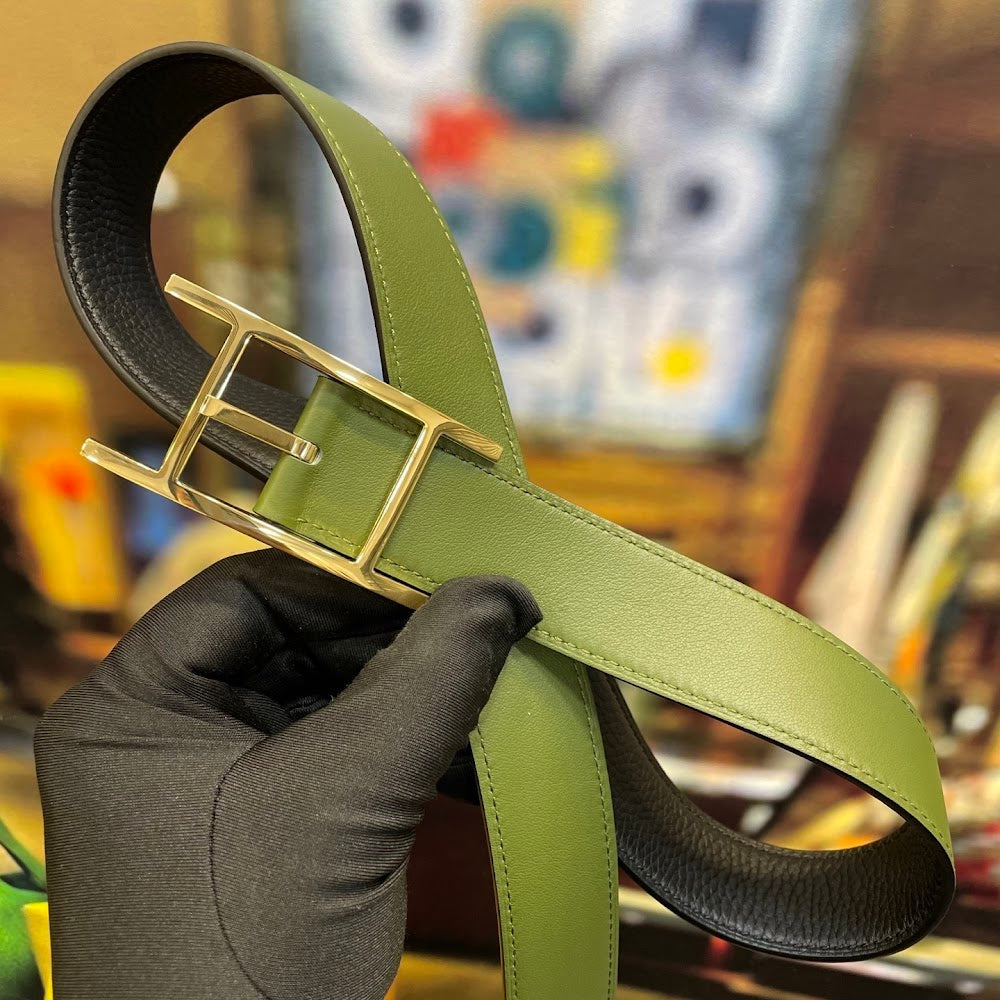 Anum Bags Hermesn Luxury Belt --105814