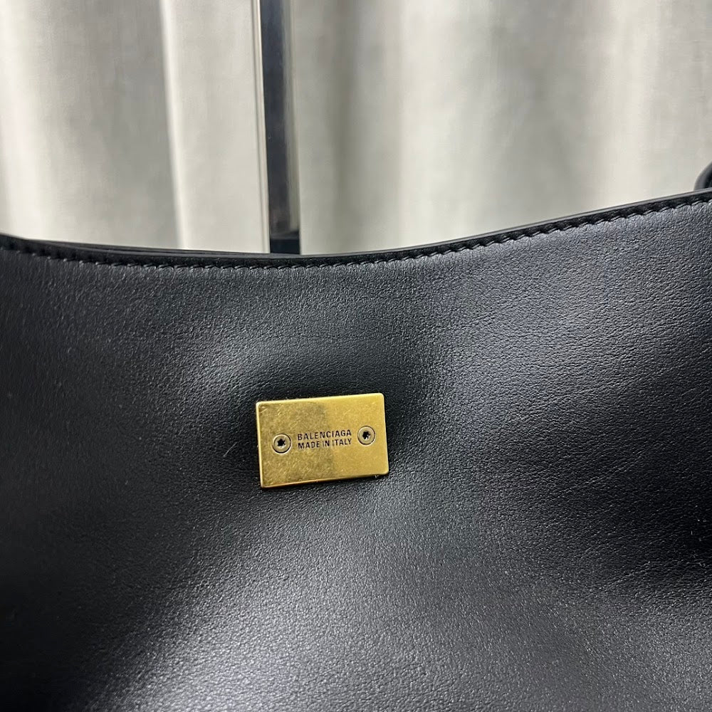 Ezyycart Bags Balenciaga Luxury Bag --110879
