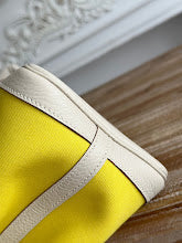 new-elite-designer-bags-nm368