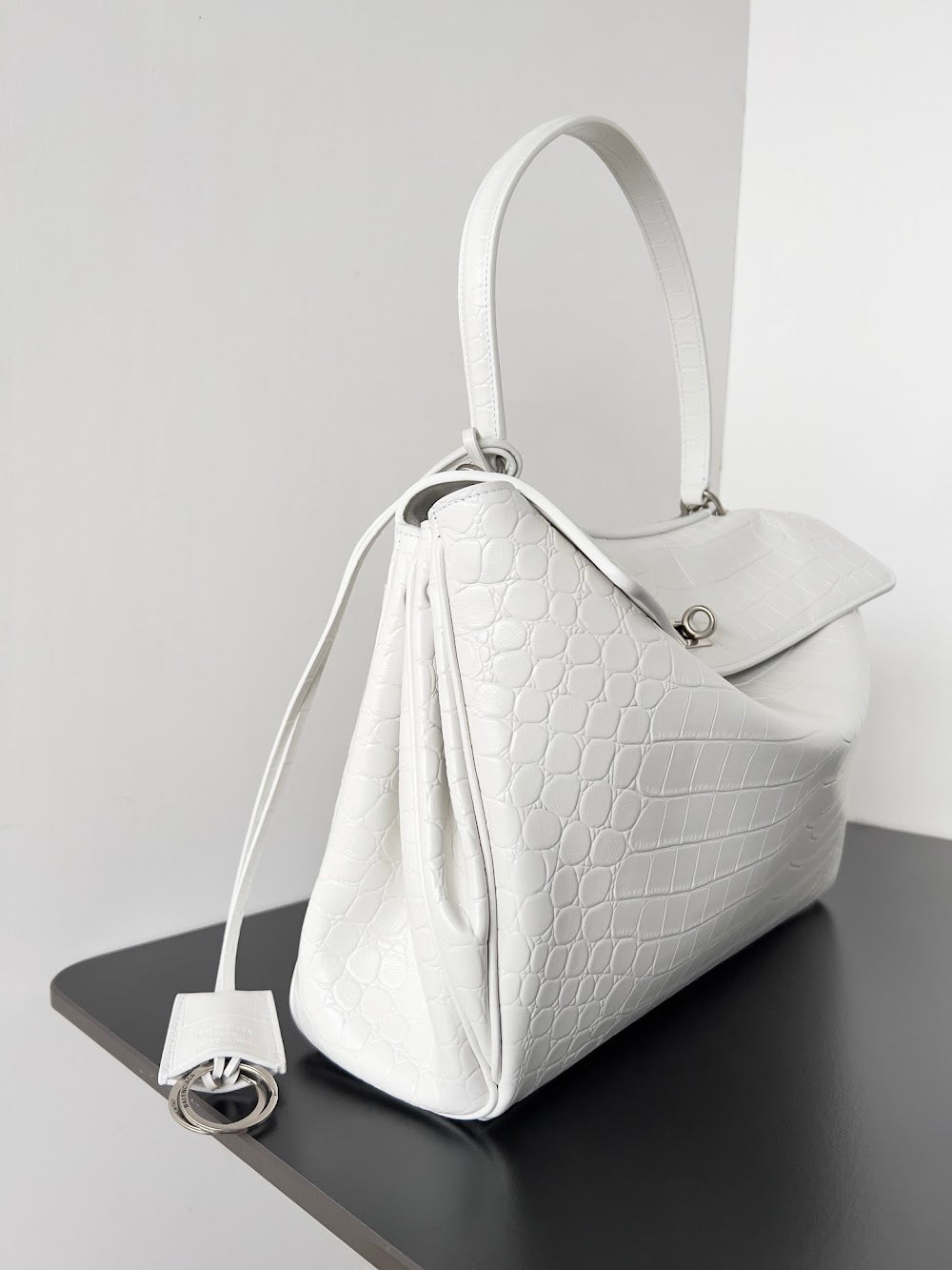 Ezyycart Bags Balenciaga Luxury Bag --111553