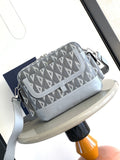 Ezyycart Bags Diorn Luxury Bag --115185