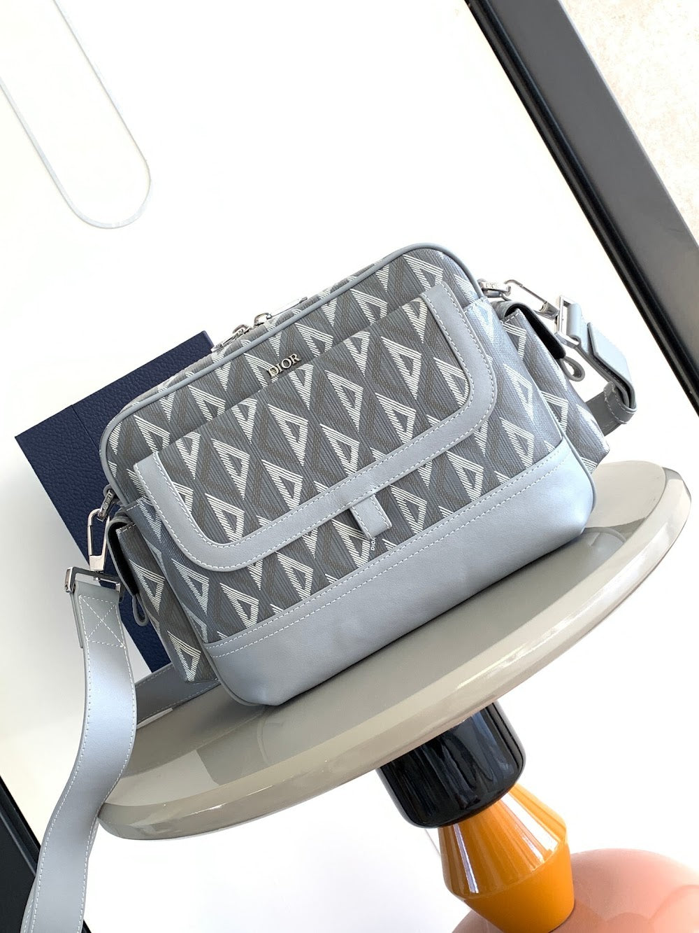 Ezyycart Bags Diorn Luxury Bag --115185