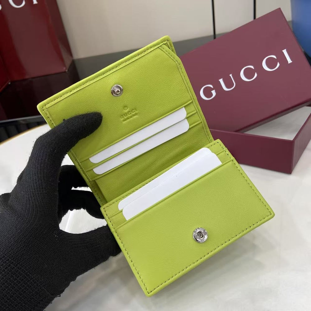 Ezyycart Bags Guccin Luxury Bag --95267