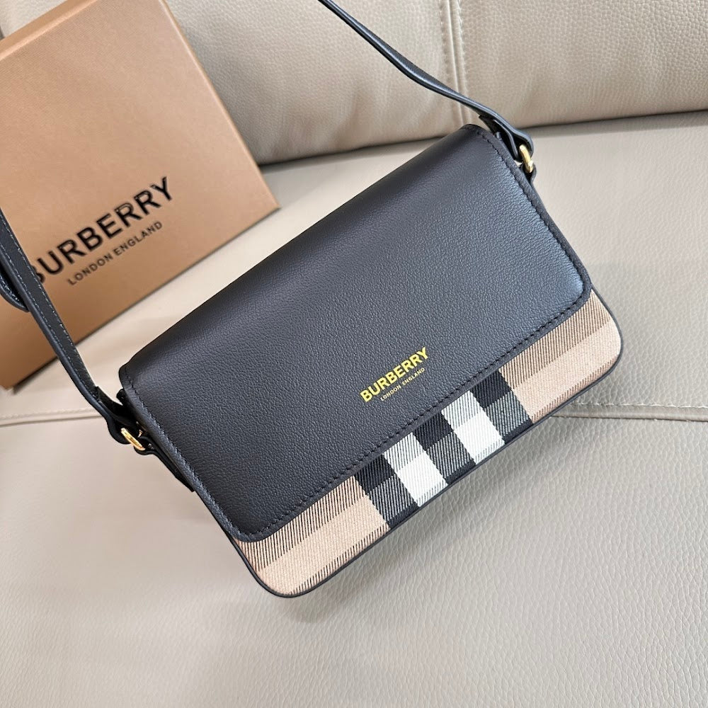 Ezyycart Bags Burberryn Luxury Bag --92436