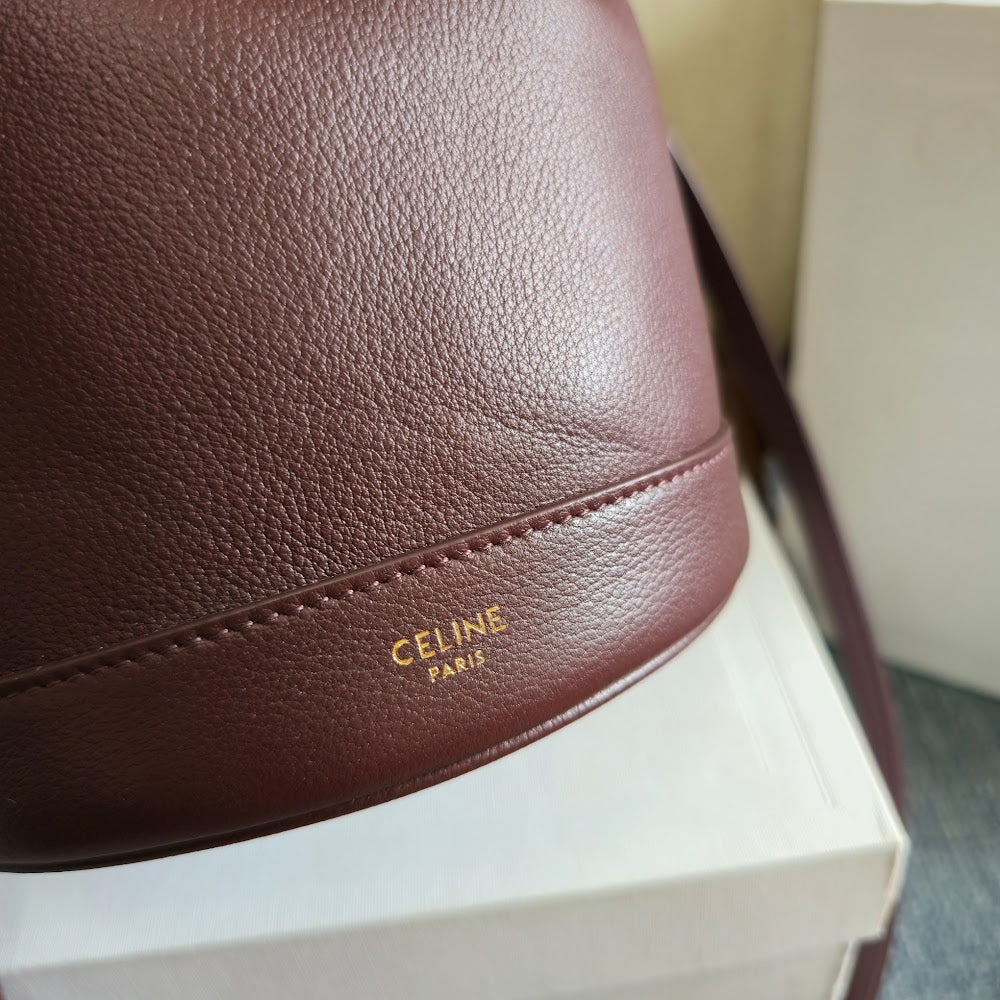 Ezyycart Bags Celine Luxury Bag --112508