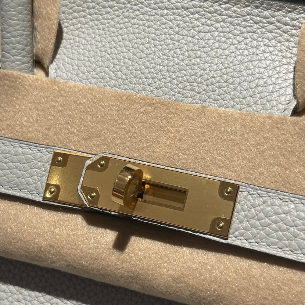 Anum Bags Hermesn Luxury Bag --117559
