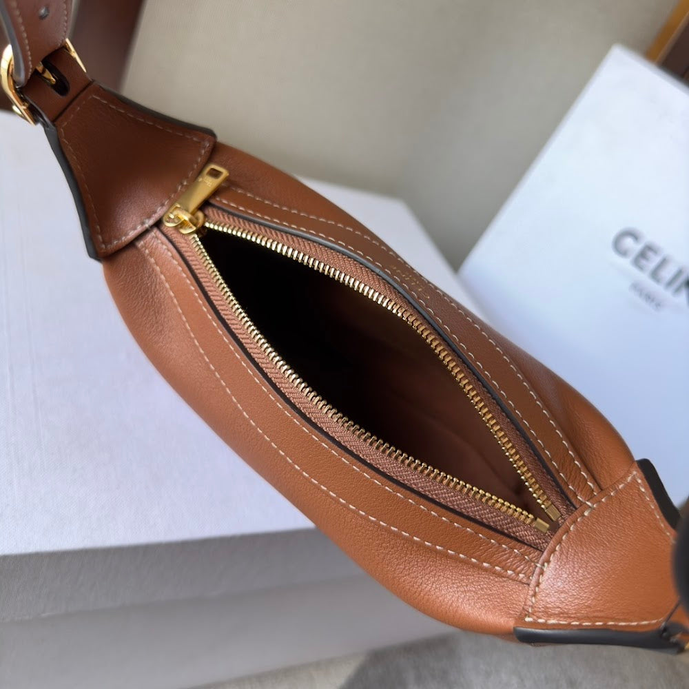 Ezyycart Bags Celine Luxury Bag --112442