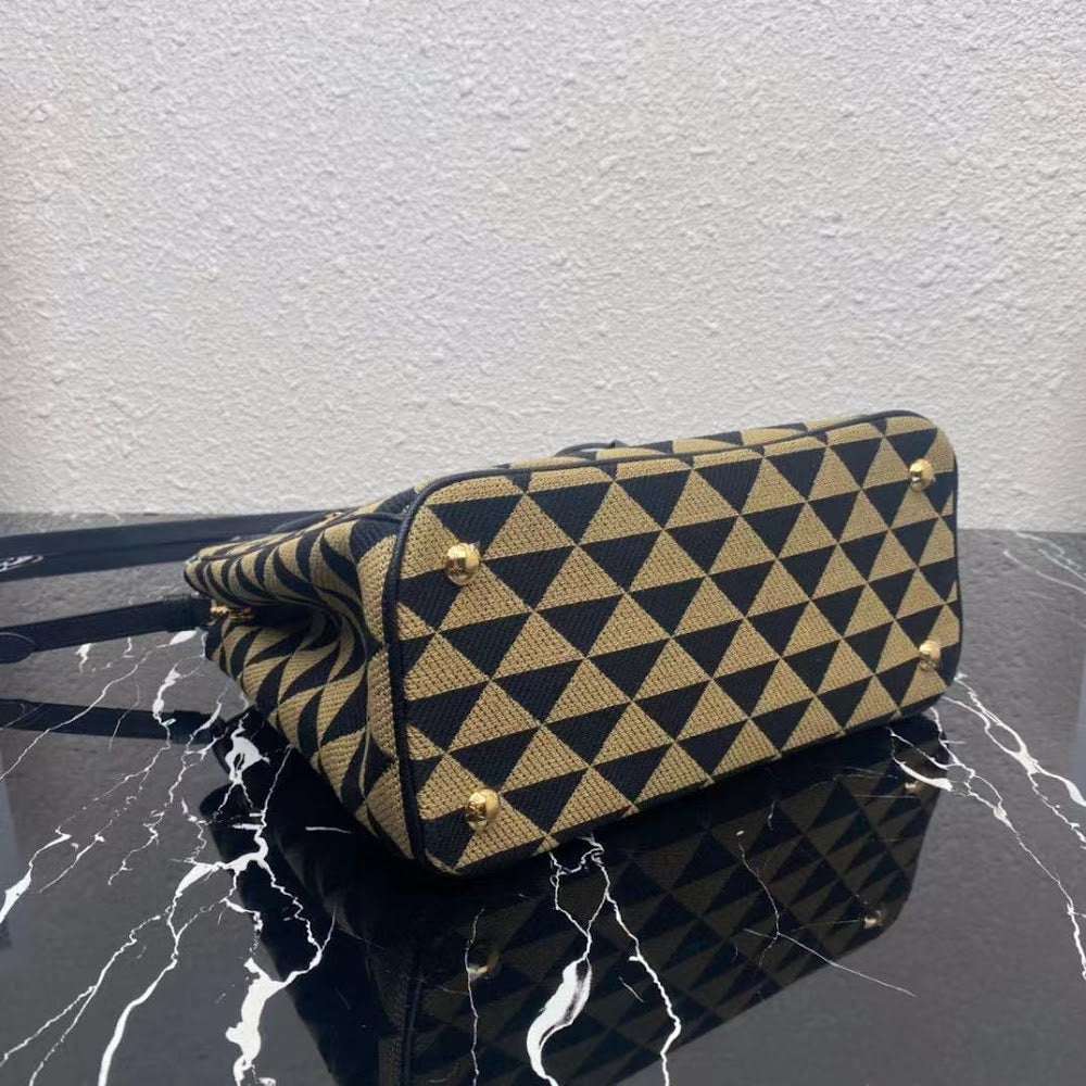 Ezyycart Bags Prada Luxury Bag --53626
