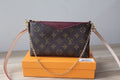 Anum Bags ln Luxury Bag --59020