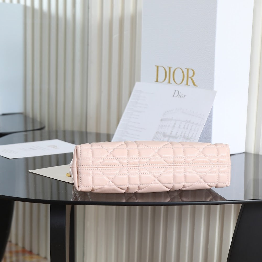 Ezyycart Bags Diorn Luxury Bag --115629