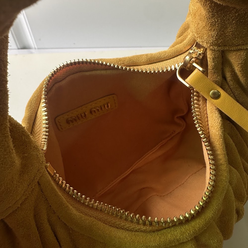 Ezyycart Bags pradn Luxury Bag --75433