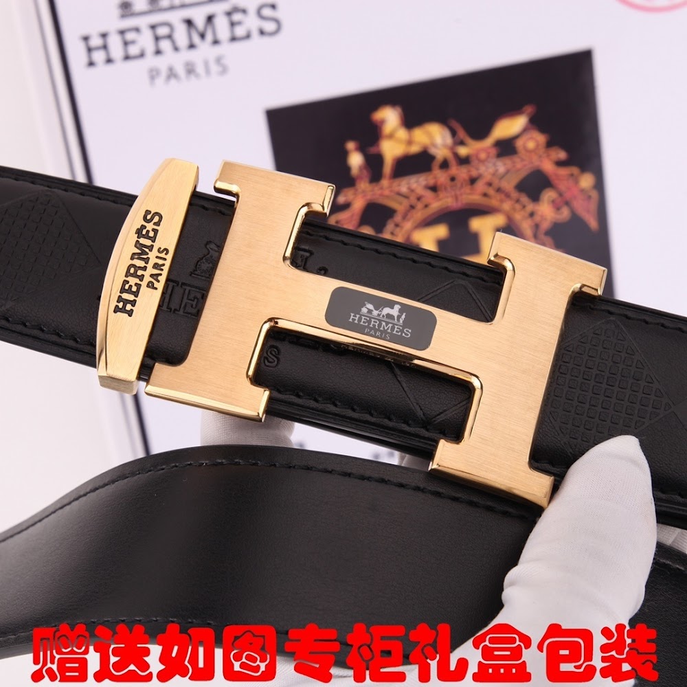 Anum Bags Hermesn Luxury Belt --108867