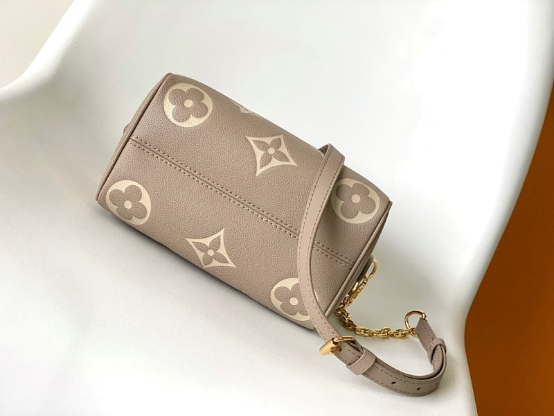 Anum Bags LVn Luxury Bag --79993