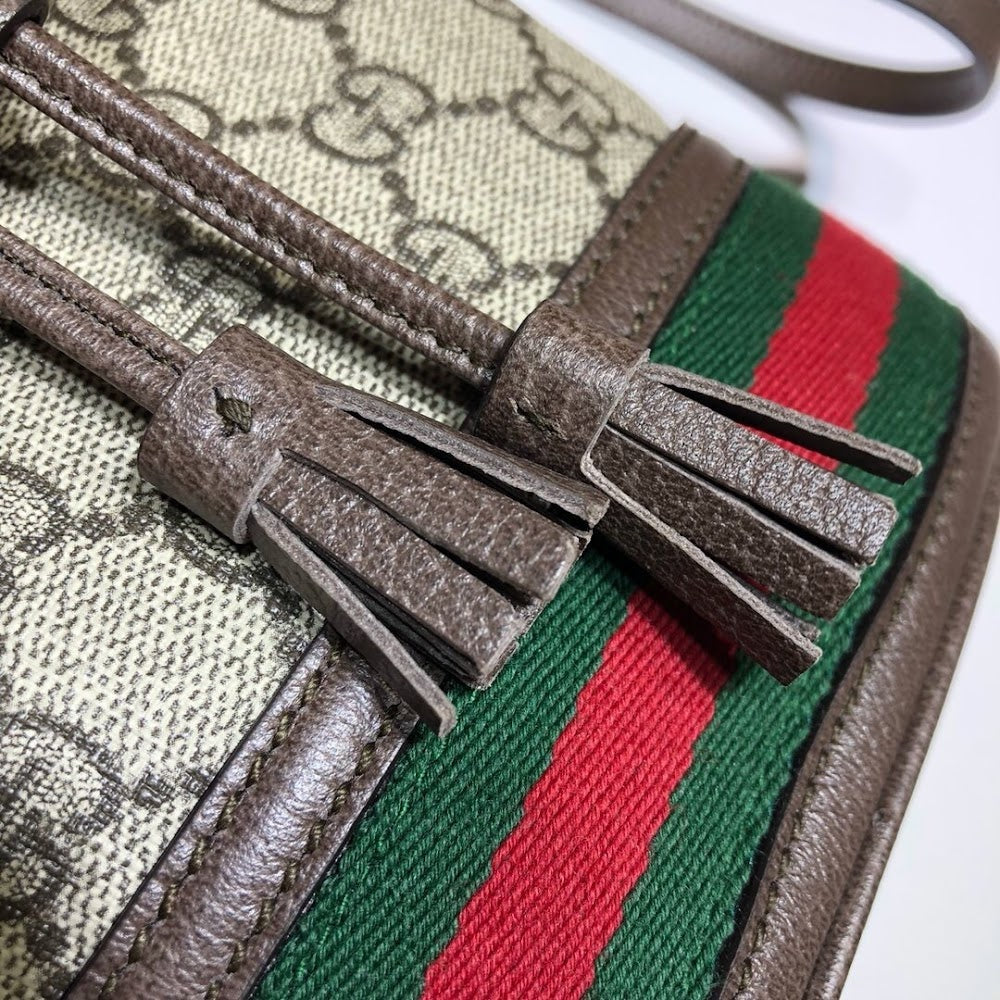 new-elite-designer-bags-nm17845