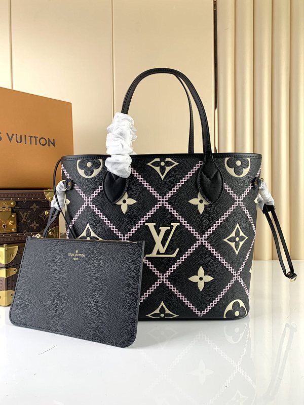 Anum Bags ln Luxury Bag --60771