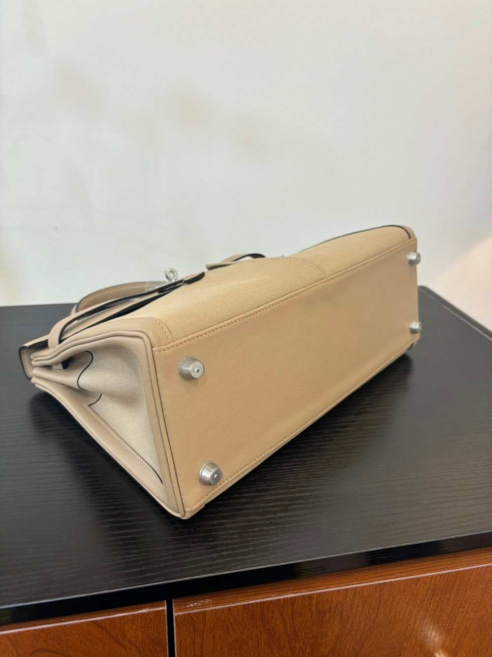 Anum Bags Hermesn Luxury Bag --117538
