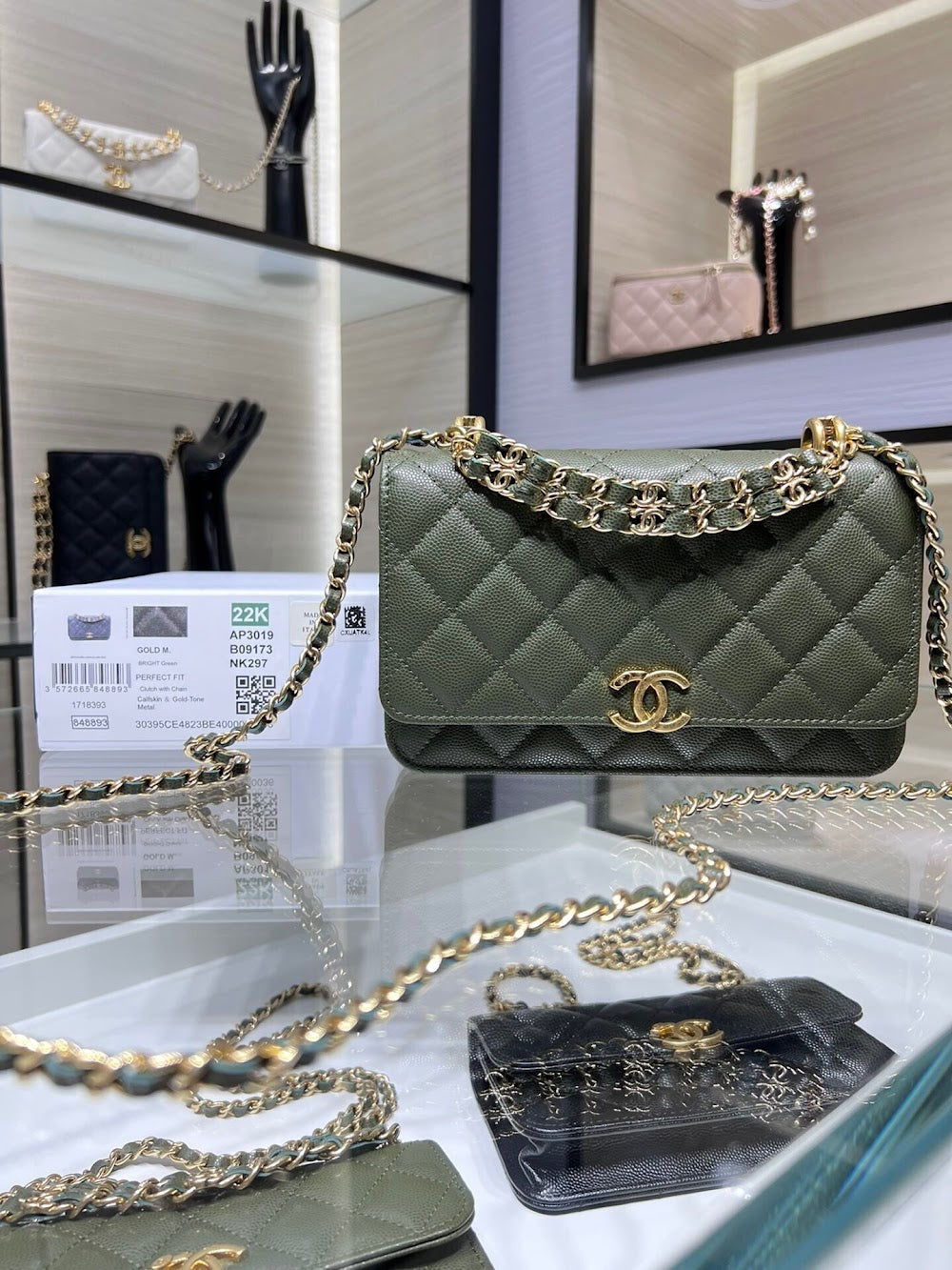 new-designer-premium-bags-nm20534