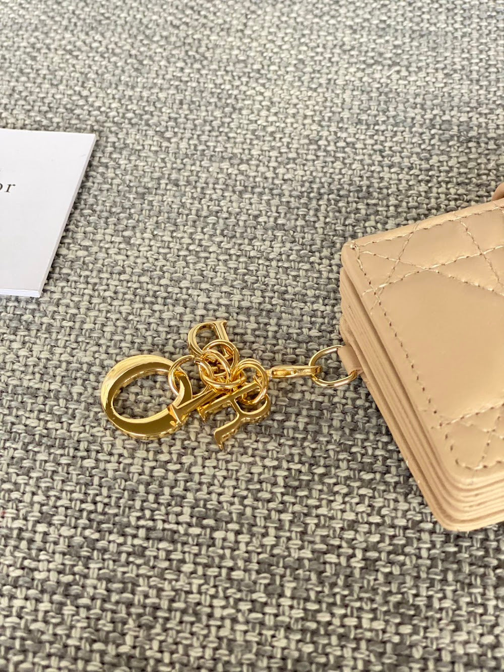 Anum Bags Diorn Luxury Bag --114584