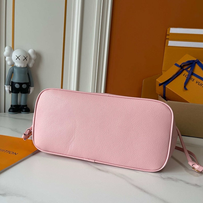 Anum Bags LVn Luxury Bag --79574