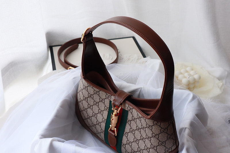 new-elite-designer-bags-nm18671