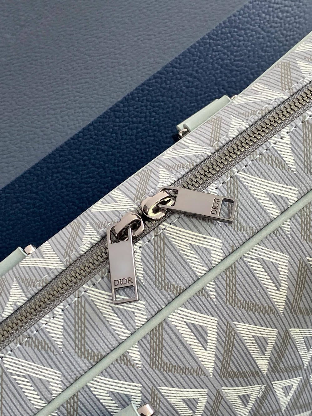 new-elite-designer-bags-nm15833