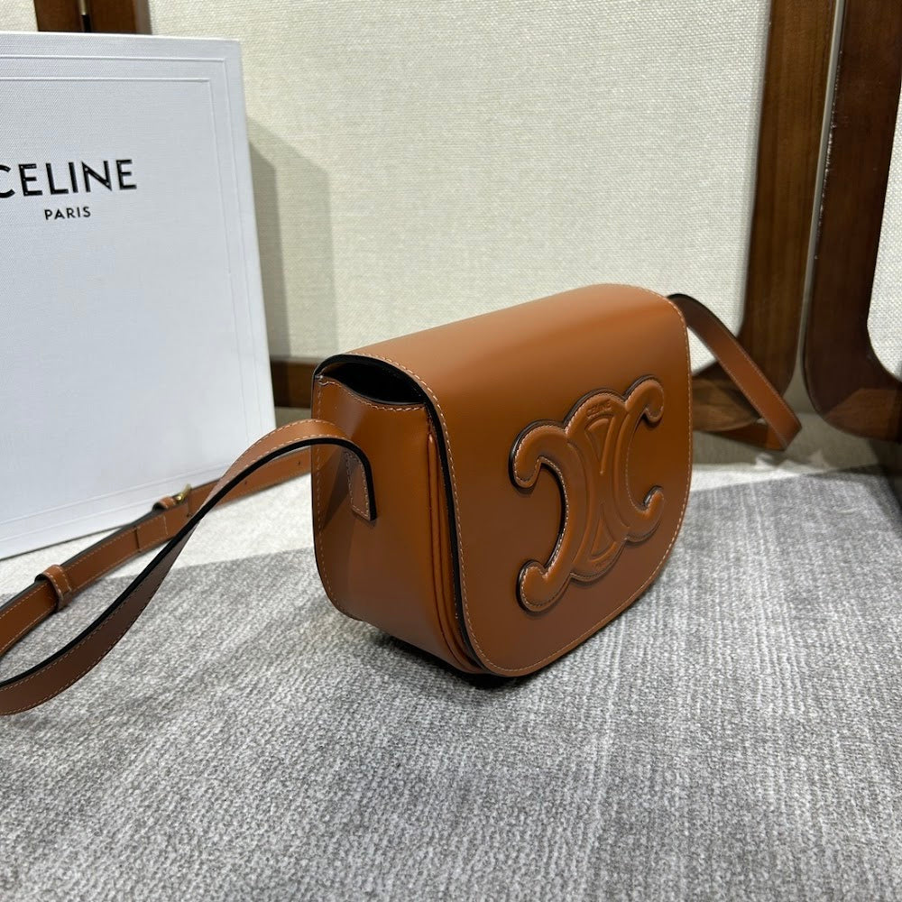 Ezyycart Bags Celine Luxury Bag --112245