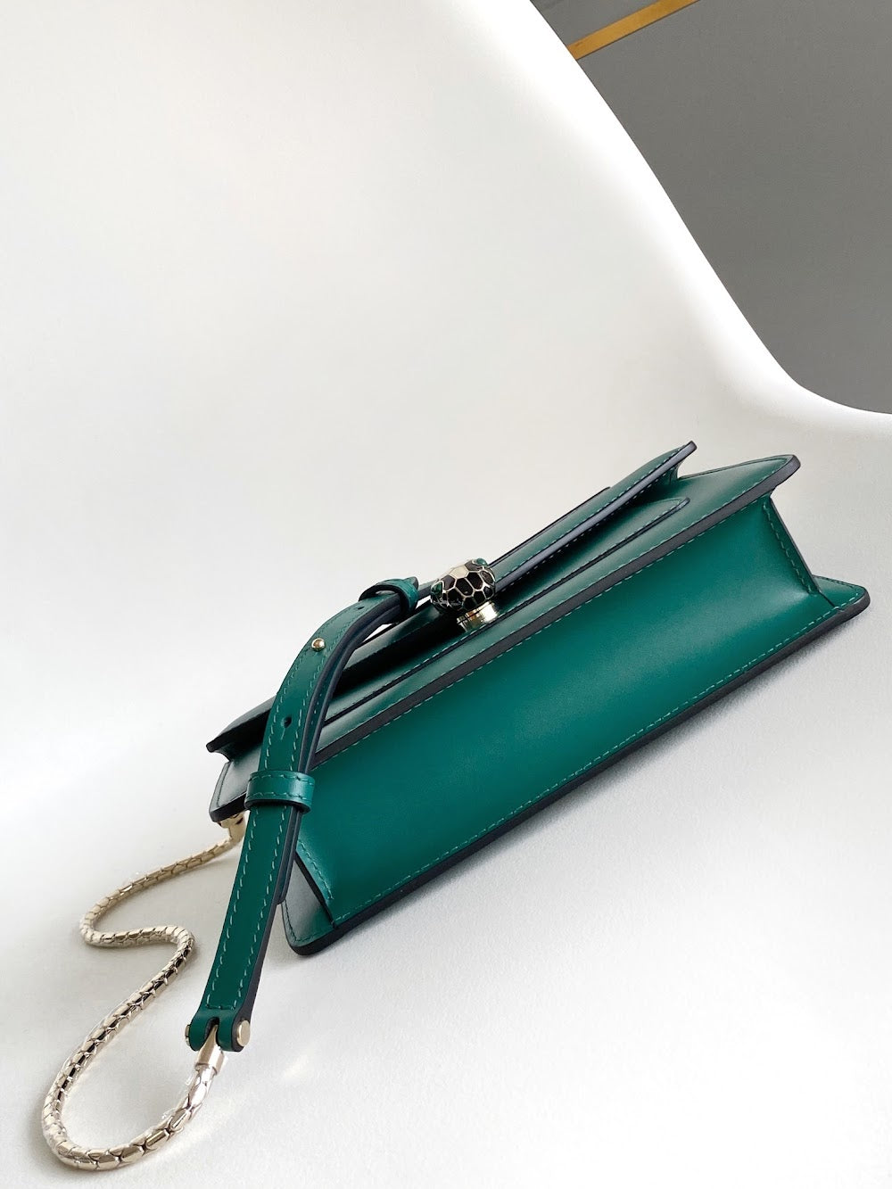 Ezyycart Bags Burberryn Luxury Bag --91886