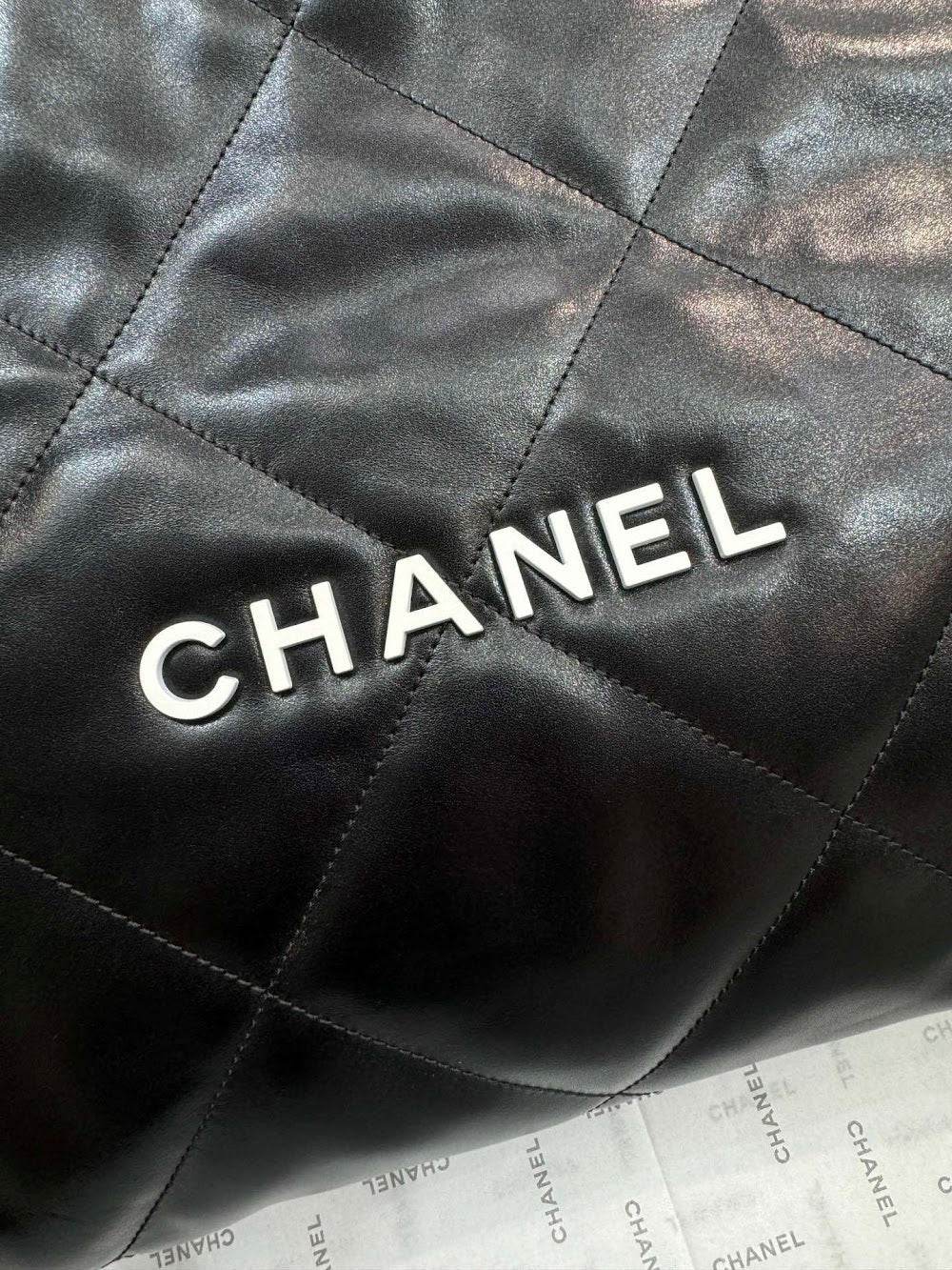 new-designer-premium-bags-nm19972