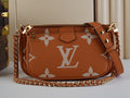 Ezyycart Bags ln Luxury Bag --61098