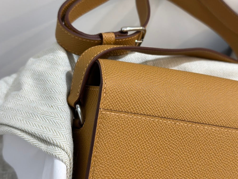 Anum Bags Hermesn Luxury Bag --118681