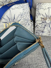 new-luxury-designer-bags-nm7585