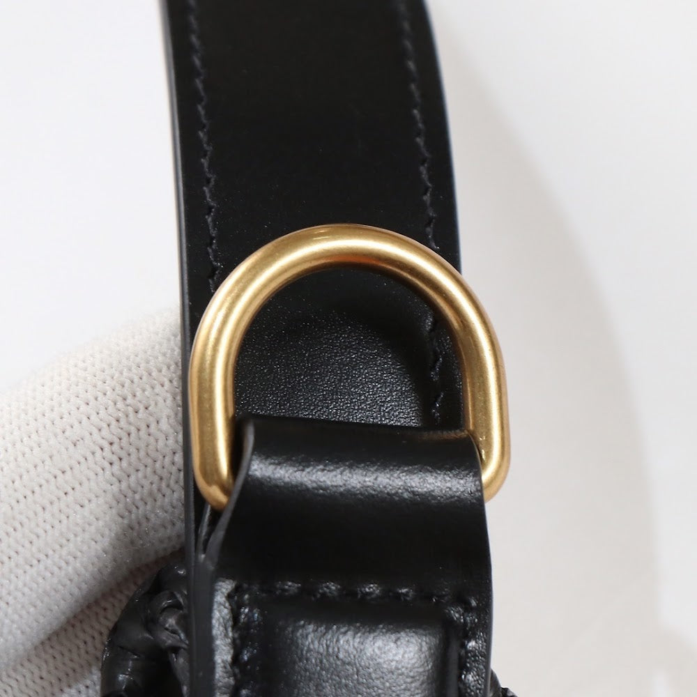 Ezyycart Bags YSLn Luxury Bag --119186
