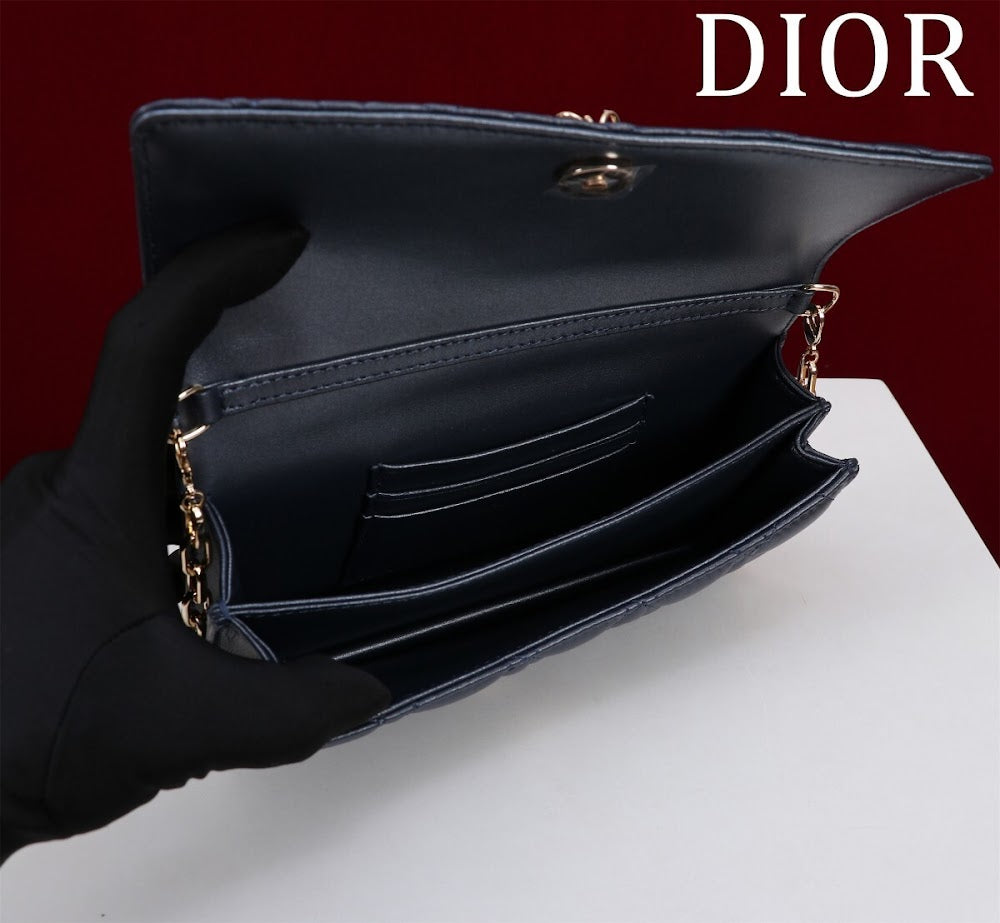 Ezyycart Bags Diorn Luxury Bag --116224