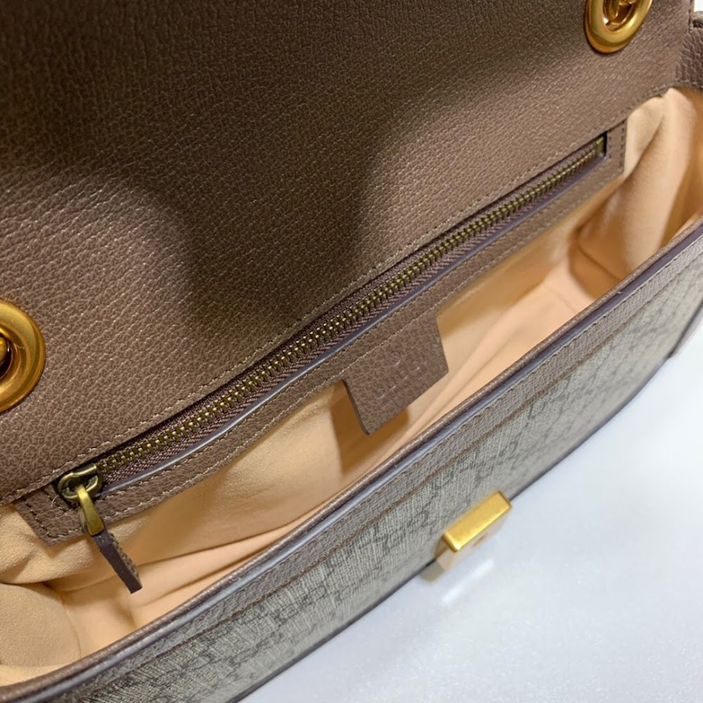 new-luxury-designer-bags-nm17553