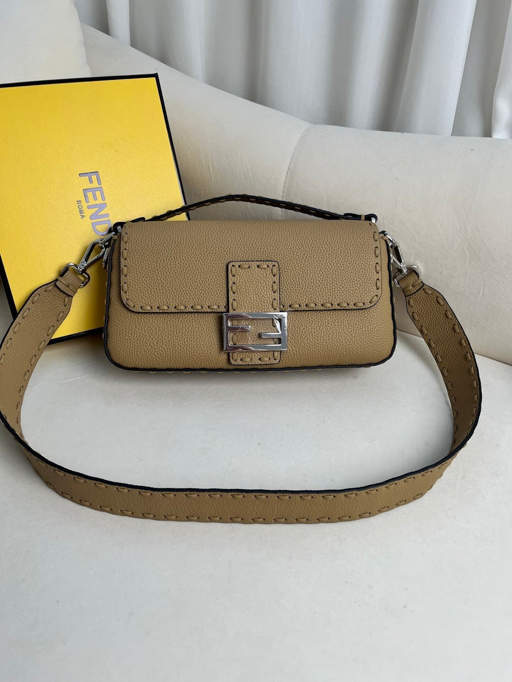 Ezyycart Bags new-elite-designer-bags-nm15539