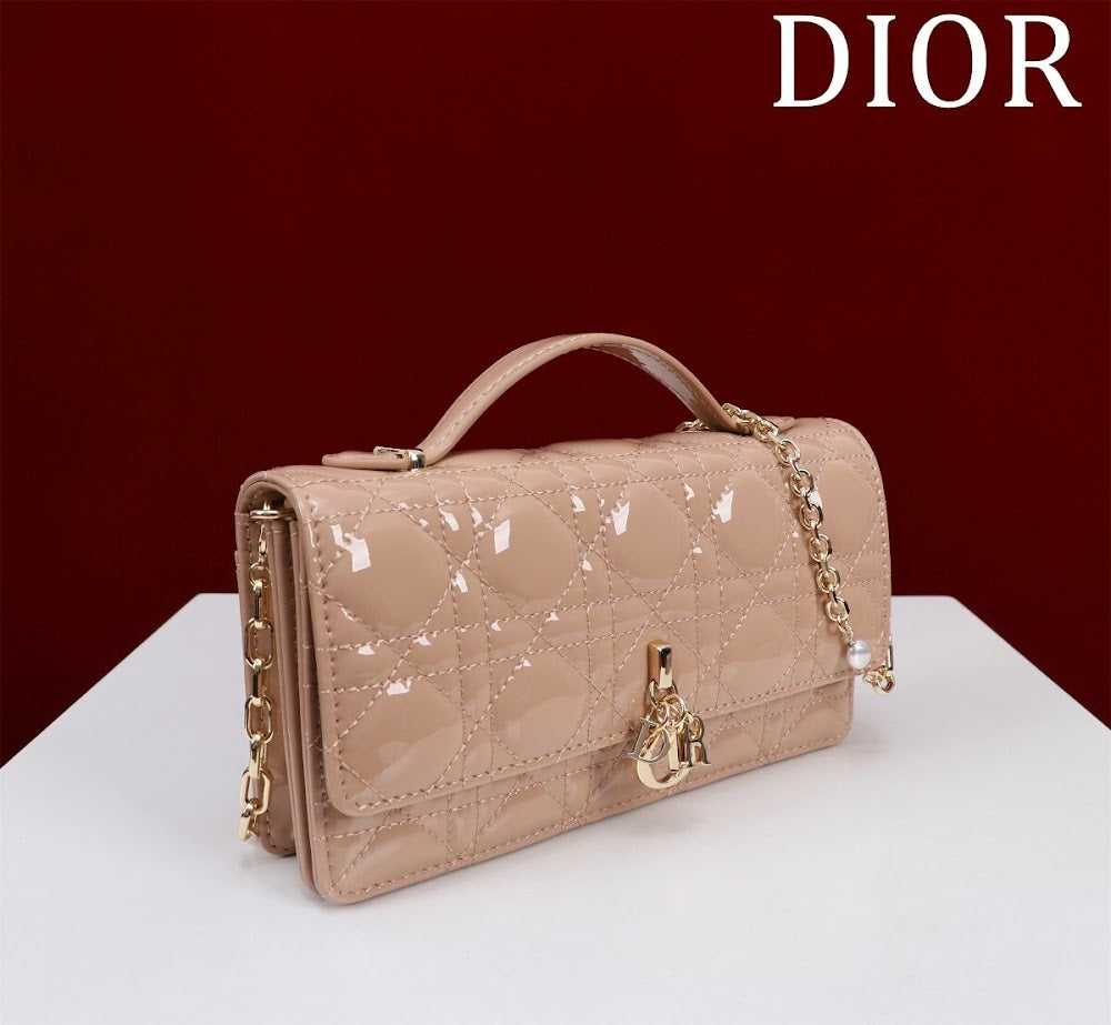 Ezyycart Bags Diorn Luxury Bag --116383