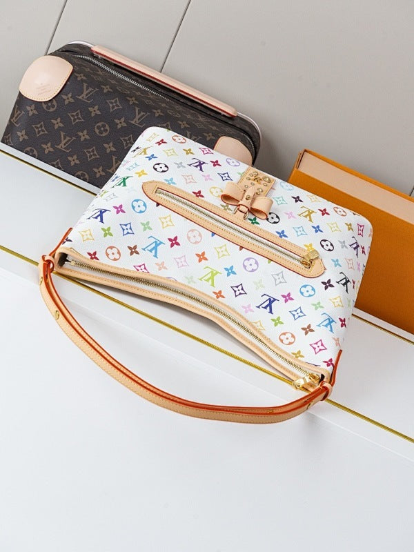 Anum Bags LVn Luxury Bag --80464