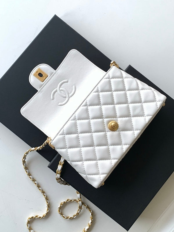 new-luxury-designer-bags-nm9618