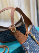 new-designer-premium-bags-nm8642