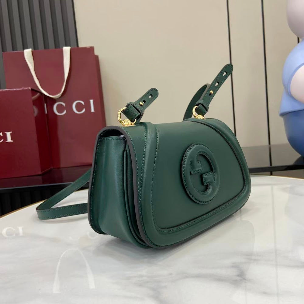 Ezyycart Bags Guccin Luxury Bag --95155